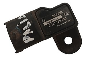Sensor Map Fiat Palio Fire 1.0 0261230030