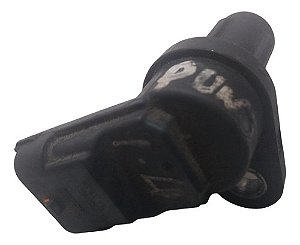 Sensor De Fase Fiat Palio/punto 1.0 1.4 232103097 Original