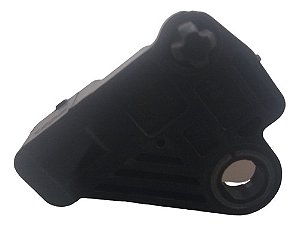 Sensor De Rotação Ford Ka 1.0 3cc Original Usado