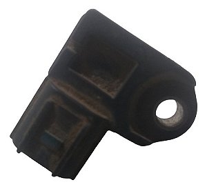 Sensor Map Honda New Civic 1.8 0798007590 Original Usado