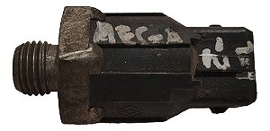 Sensor De Detonação Renault Megane 1.6