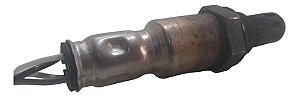 Sonda Lambda Ford Ka 1.0 3c 4 Fios Original Usado
