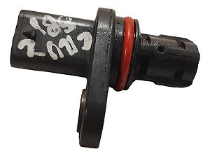 Sensor De Fase Gm Cruze Tracker 1.8 16v 55565708