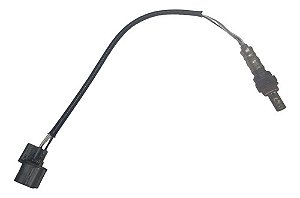 Sonda Lambda Honda Fit 1.4 8v 4 Fio Original