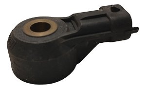 Sensor De Detonação Gm - Chevrolet Celta 1.0 8v Vhc Gasol.