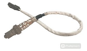 Sonda Lambda Fluence 2.0 16v 2014 2015 0258010029