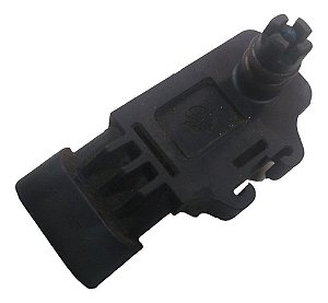 Sensor Map Fiat Stilo/ Meriva 1.8 Original Usado