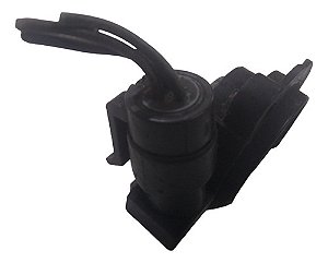 Sensor De Borboleta Gm Corsa/celta 1.4/1.0 Original Usado