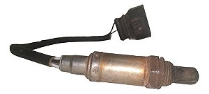 Sonda Lambda Vw Gol Parati 1.0 At 16v 377906265