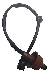 Sonda Lambda Hyundai Hb20 1.0 3c 4 Fios Original Usado