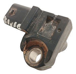 Sensor Map Chevrolet Onix 1.0 Prisma 55575988