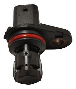 Sensor De Fase Gm Cruze Tracker 1.8 55565708