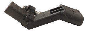 Sensor De Rotação Vw Gol Fox 032906433a