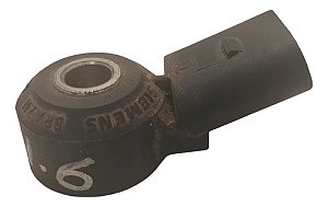 Sendor De Detonação Vw Fox Gol Voyage 1.6 Original