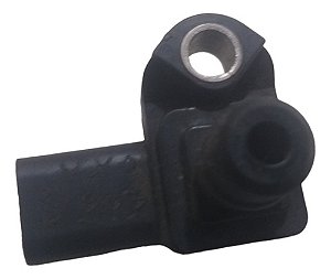 Sensor Map Gm Onix 1.0 1.4 555775989 Original Usado
