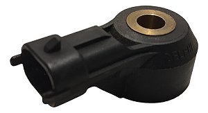 Sensor De Detonação Gm - Chevrolet Corsa Hat. Maxx 1.8 Mpf