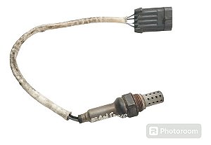 Sonda Lambda Montana Corsa 1.4 1.8 2003 2004..2011