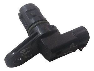 Sensor De Fase Gm Chevrolet S10 Adv 2.4 Cd 4x2 2015/2016 Fan