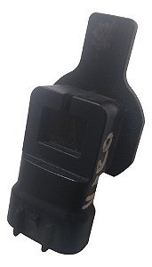 Sensor Hidrovaco Toyota Etios 1.5 8942112160 Original Usado
