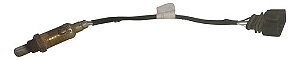 Sonda Lambda Vw Gol Parati Saveiro G3 1.0 02580003872873
