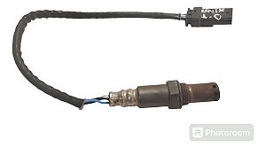 Sonda Lambda Gm Onix 1.0 1.4 2013 14 15 16 24581407