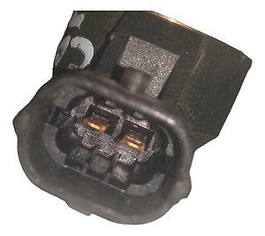 Sensor De Fase Gm Cruze/scenic 1.8 55565709 Original Usado