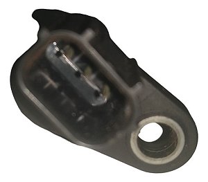 Sensor De Rotação Honda New Civic 1.8 Original Usado
