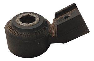 Sensor De Detonaçao Fiesta Ecosport Ka 1.6 1n1a12a699