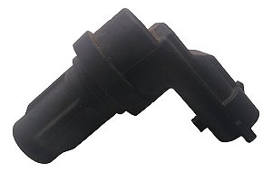 Sensor De Fase Fiat Palio/strada 1.0 1.4 Original 232103097