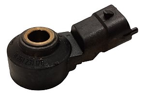 Sensor De Detonação Montana Agile 1.4 261231176