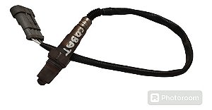 Sonda Lambda Gm Cobalt 1.4 1.8 24579154