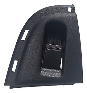 Comando De Vidro Trás.direito Honda Civic 1.7 2003 2004 200