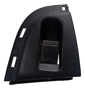 Comando De Vidro  Diant Direito Civic 1.6  1996 1997 1998