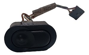 Comando De Vidro Trás.direito Vectra 1996 1997 1998 99 01