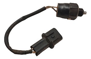 Sensor De Câmbio Ré Hb20 1.0 3cc 2016 2017 18