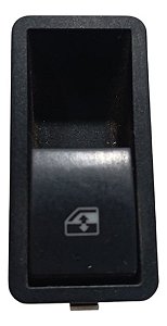 Comando De Vidro Trás.direito Vectra 2009 2010 2011