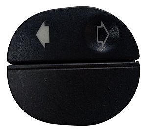 Comando De Vidro Diant Direito Ford Ka 2007 2008 2009 2010