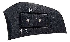 Comando De Vidro Trás Direito Fiat Stilo  2005 2006 2007 08