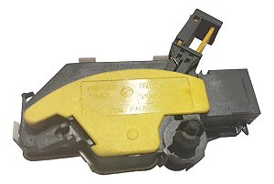 Sensor Pedal Embreagem Fiat Mobi 1.0 2019 2020 21 66659b011