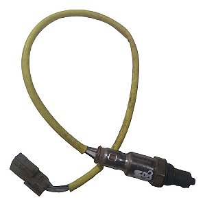 Sonda Lambda Renault Sander0 1.0 4 Fios Original Usado