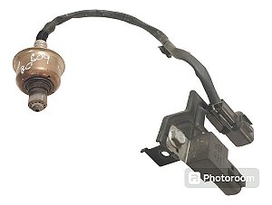 Sonda Lambda Hyundai Hb20 1.0 3cc 25030019