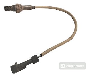 Sonda Lambda Gm Celta 1.0 8v 93310435