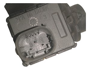 Sensor De Qualidade Do Ar Golf 1.4 Tsi 2016 Original Usado