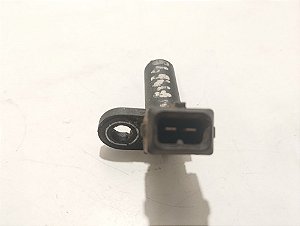 Sensor De Rotação Ford Ka Fiesta  Endura 1.0