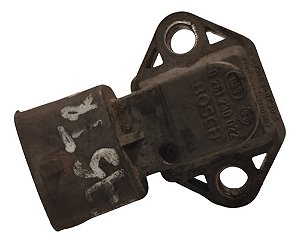 Sensor Map Astra Vectra 1.8 2.0 0261230022