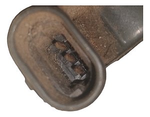 Sensor De Borboleta Gm Corsa Celta 1.0 Original Usado