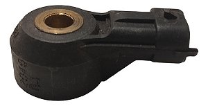 Sensor De Detonação Palio Uno Corsa Montana Meriva 9331358