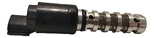 Válvula Solenoide Cabeçote Hb20 1.6 16v 52b7000230