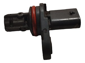 Sensor De Fase Gm Cruze 1.8 55565708