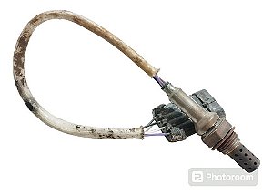Sonda Lambda Gm Corsa Ls 1.0 2012 2013 2014
